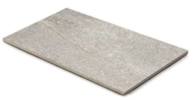 Płytka tarasowa etna light grey.webp